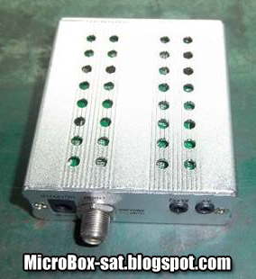 loader microbox 2 gratuit